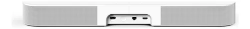 Sonos Beam Gen 2 (blanco)
