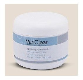 Varice gel lifestream nano recenzii Varicose crema lifestream
