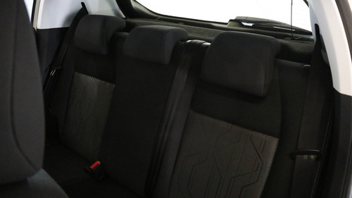 Peugeot 208 1.5 Allure Touchscreen - 135777 - C