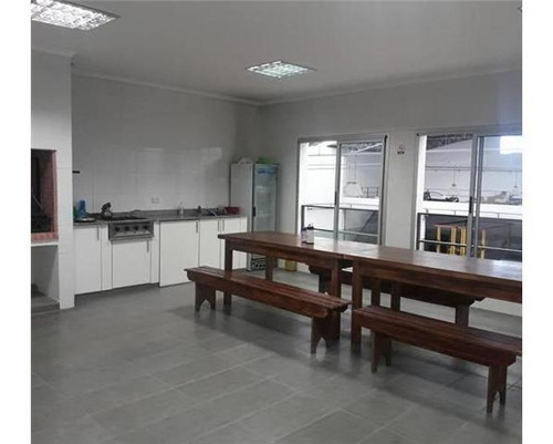 Imagen 8 de 15 de Locales A La Calle - Venta