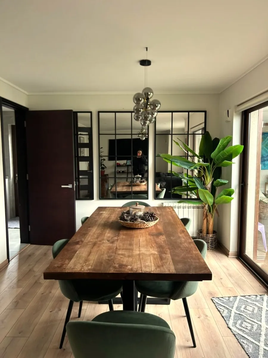 Imagen 2 de 20 de Casa En Condominio - Estilo De Vida Familiar Y Comunidad