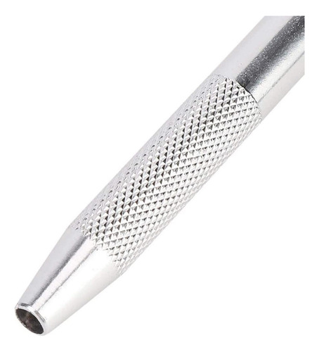 Herramienta De Recogida De 4 Pinzas De 4 Puntas Para Objetos