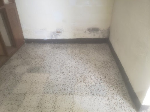 Apartaestudio En Arriendo Villa Lia 649-19131