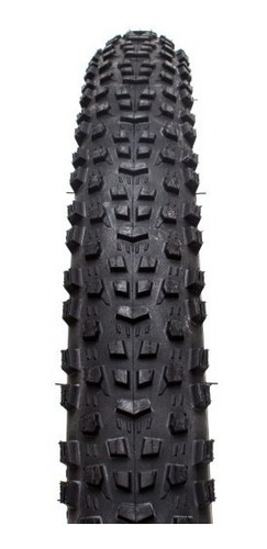 Cubierta Mitas Scylla Td Textra Mtb 29x2.45 Tubeless