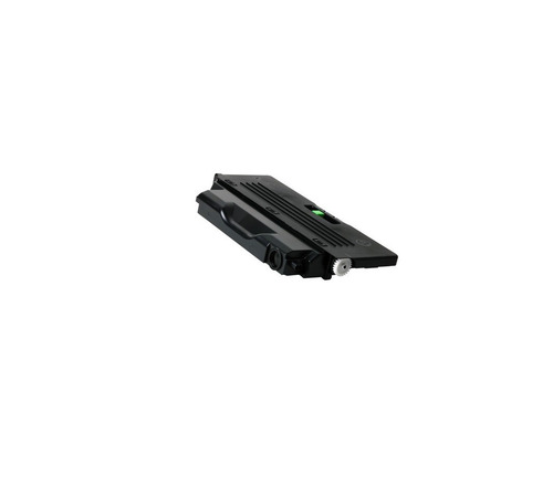 Bote Sharp Para Desecho Residuos Mx2310 2610 3610 3140 3640
