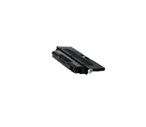 Comprar Bote Sharp Para Desecho Residuos Mx2310 2610 3610 3140 3640