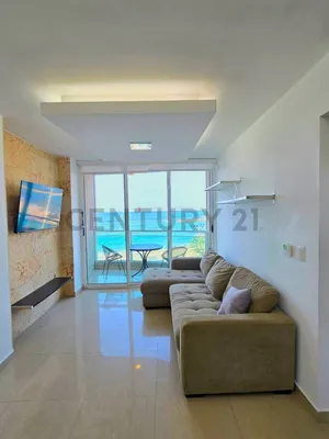 Apartamento en alquiler