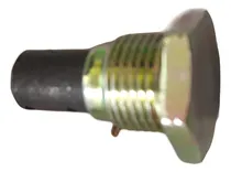 Comprar Tapon Aceite Caja Ford F100 4.9 95\u002F98, Ranger 2.3, Explorer 