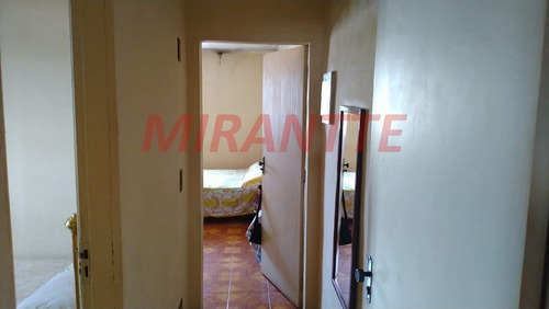 Imagem 6 de 20 de Sobrado Em Casa Verde - São Paulo, Sp - 351100