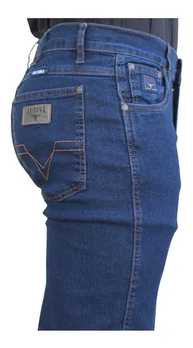 Calças country cheap masculina baratas