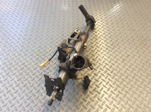 Columna De Direccion Toyota Corolla 1.8 Mod 03-08 Original
