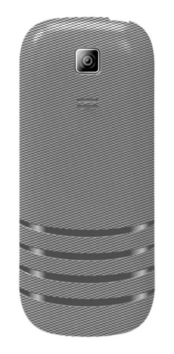 Celular Krono K32 Doble Sim Barato Linterna Camara Bluetooth