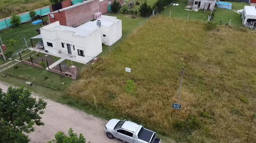 Imagen 1 de 5 de Lote En Lobos