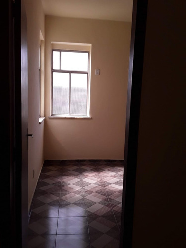 Imagem 9 de 15 de Apartamento Com 2 Quartos Suíte À Venda, 40 M² - Encantado - Aea2150