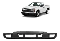 Comprar Parachoque Delantero Para Chevrolet Colorado 2004-2007