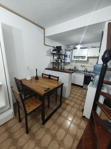 Oportunidad Venta Duplex 2 Ambientes Escucha Oferta