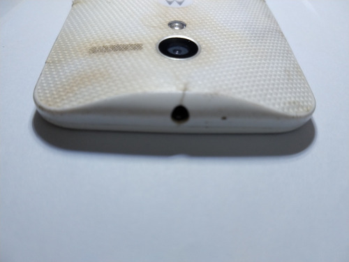 Moto X 1ra Generacion Xt1058 Xt1060 Xt1056 (Usado)