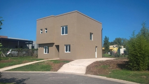 Casa 5 Amb. En Pilar