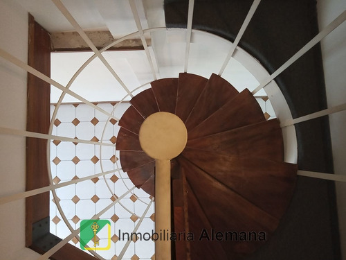 Imagen 8 de 16 de Departamento En Venta En Villa Ballester
