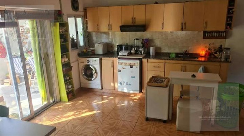 Imagen 6 de 12 de Casa - El Palomar