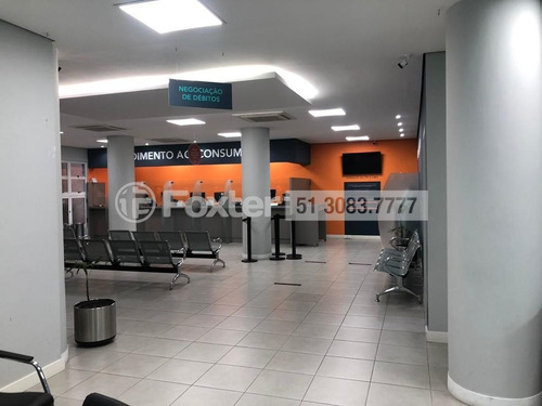 Imagem 2 de 20 de Loja, 780.28 M², Centro Histórico - 201884