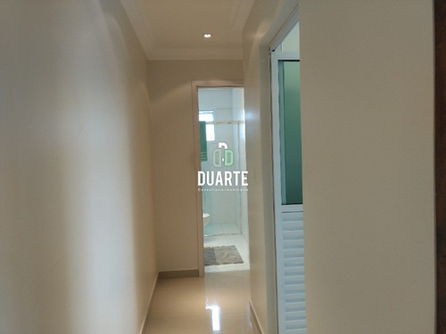 Imagem 10 de 30 de Apartamento - Ap00584 - 32893408