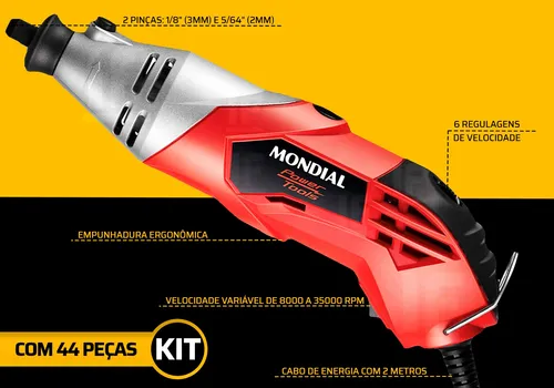 Electronic best sale power tools