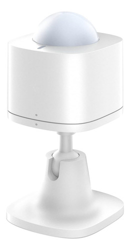 Sensor De Movimiento Goveelife, Dispositivos Ilimitados De C