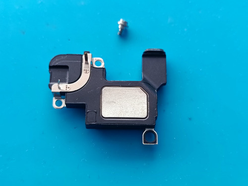 iPhone 13 Mini Auricular (Usado)