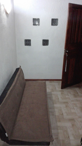 Casas Para 4 Personas - Otra Para 3 Barra De Chuy Uruguay