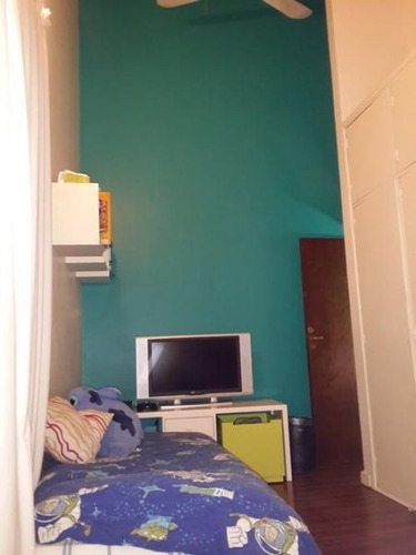Imagen 15 de 17 de 4 Dormitorios | Calle 311 1036