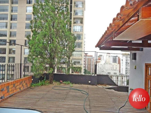 Imagem 9 de 30 de Apartamento - Ref: 148535