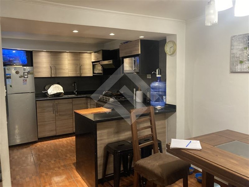 Imagen 7 de 16 de Otros En Arriendo En Buín