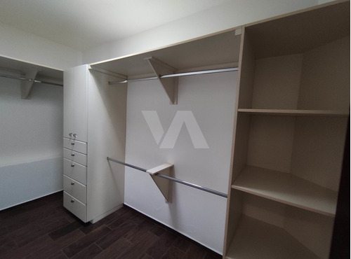 Imagen 12 de 30 de Casa Para Uso Comercial O Residencial En Colonia Republica