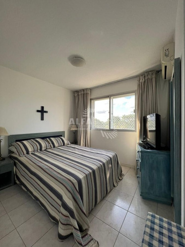 Imagen 8 de 17 de Venta Apartamento De 2 Dormitorios En Zona Roosevelt