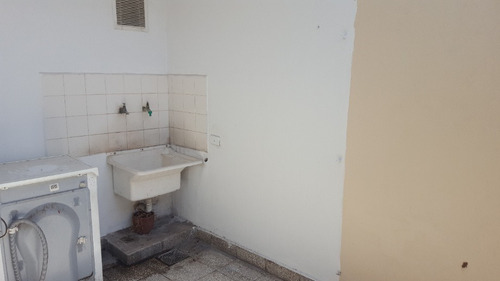 Imagen 12 de 14 de Casa En Venta En Lomas De Zamora Oeste