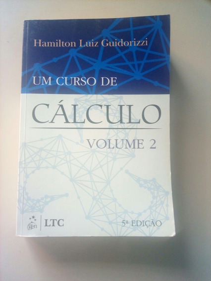 hamilton luiz guidorizzi vol 2 hamilton luiz guidorizzi vol 2