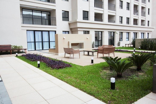 Imagem 13 de 15 de Centro, Sala Comercial , Próximo Ao Shopping Muller. Mobiliada, Com Piso E Forro. - Re61431842