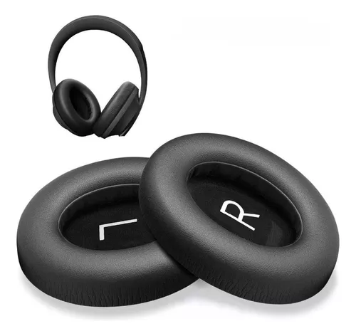 Audífonos Inalámbricos Bluetooth Bose Quietcomfort® 45