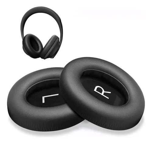 Audífonos Inalámbricos Bluetooth Bose Quietcomfort® 45