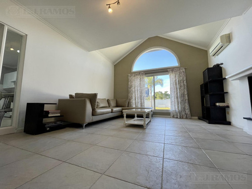 Lote Interno. Apta Credito.