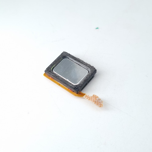 Bocina Auricular Original Samsung A34 5g A346