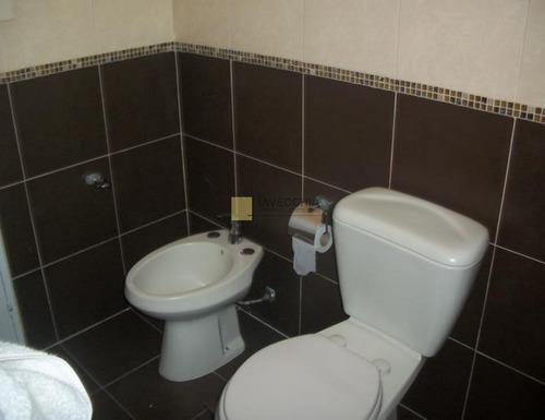 Imagen 13 de 15 de Venta De Casa De 3 Dormitorios En La Mansa