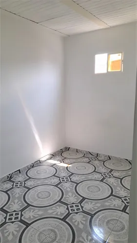 Se Arrienda Apartaestudio Pequeño En Alfonso Lopez