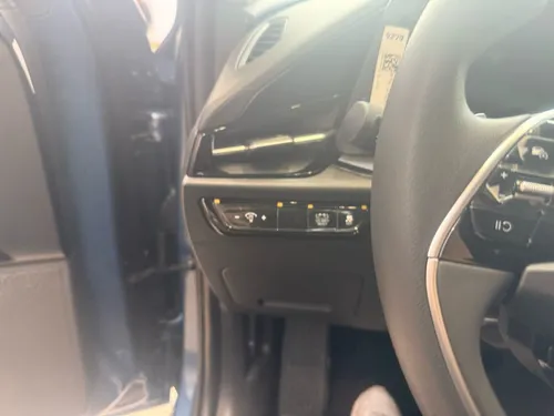 Kia Niro Desire Mod 2026 Entrega Inmediata Solo Hoy Con Soat