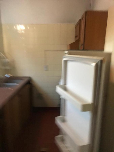 Imagen 12 de 26 de Quinta En Venta- Pilar