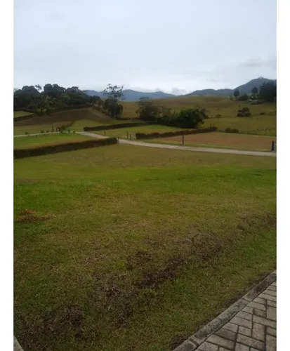 Lote En Venta En Rionegro