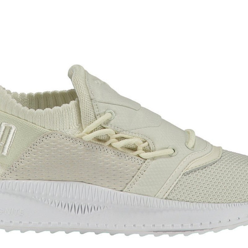 tênis puma tsugi shinsei masculino