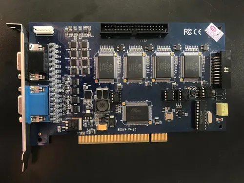 BROOKTREE BT878 FREE TREIBER HERUNTERLADEN BROOKTREE BT878 FREE WINDOWS 8 DRIVERS DOWNLOAD (2019)