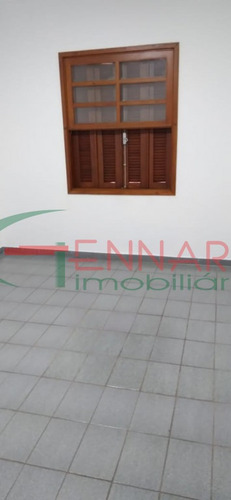 Imagem 5 de 25 de Casa Térrea 3 Dorms. Vila Mariana - Zona Sul - São Paulo - 1039
